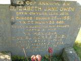 image of grave number 647996